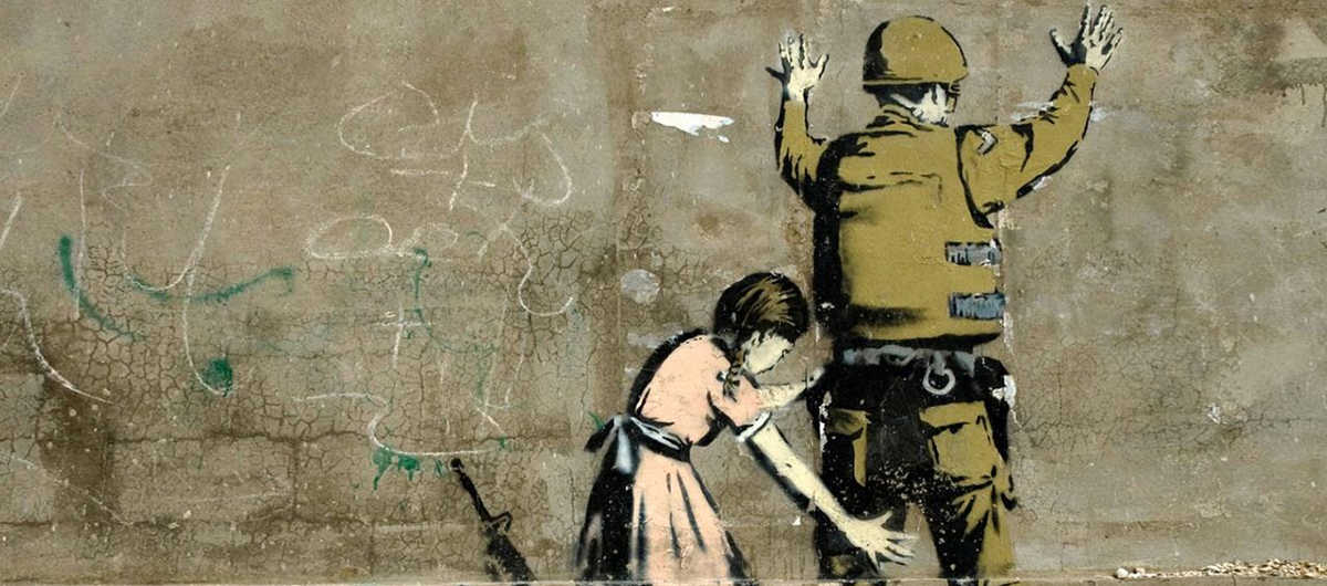 Arte y realidad social