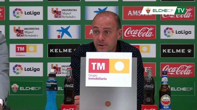 Mir: 