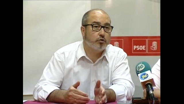 La Audiencia juzgará en 2021 a los ediles del PSPV de Benejúzar por delito electoral 