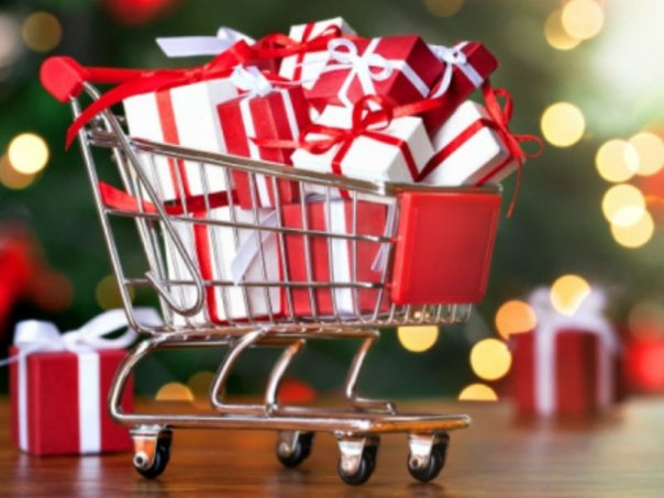 Los españoles gastarán una media de 180 euros en juguetes y videojuegos en Navidad