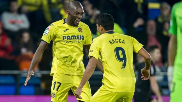 El Villarreal busca un triunfo ante el Celta para escapar de la zona del descenso