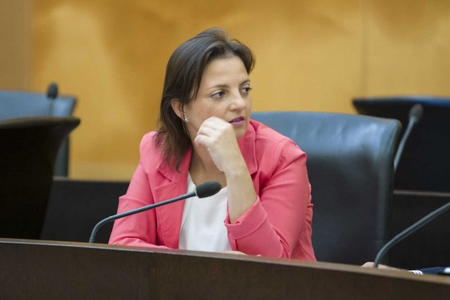 El PSOE de Benidorm informa de otras dos resoluciones del Síndic que señalan 