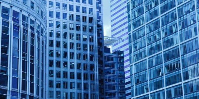 La socimi Domo Activos recibe el informe favorable del MAB para cotizar
