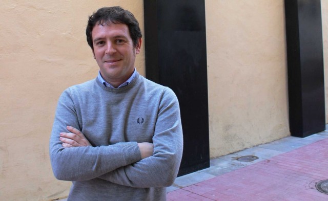 La capital de la Plana conmemorará el 15 de diciembre los 86 años de les Normes de Castelló
