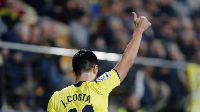 Calleja: Ha sido un encuentro perfecto
