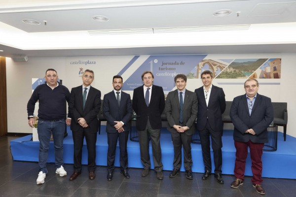 Castellón necesita actividades complementarias para hacer del turismo 
