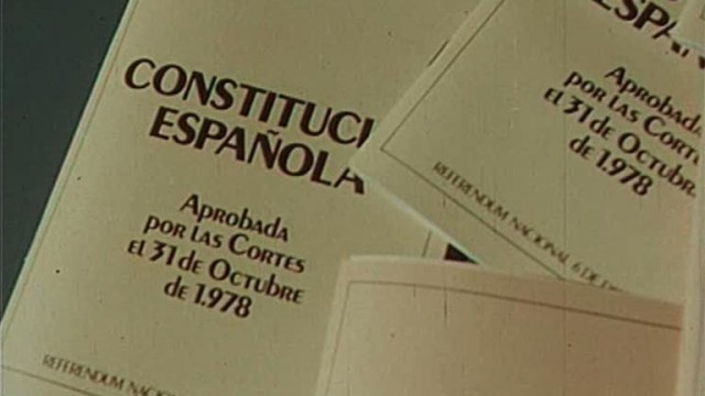 Constitucionalista 