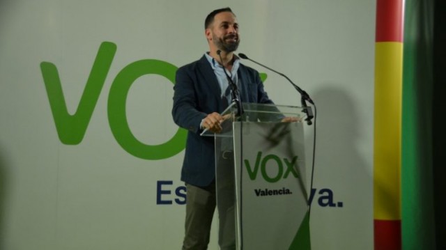 ¿Qué es el cambio?