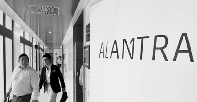 Alantra pagará medio euro bruto por acción el 17 de diciembre