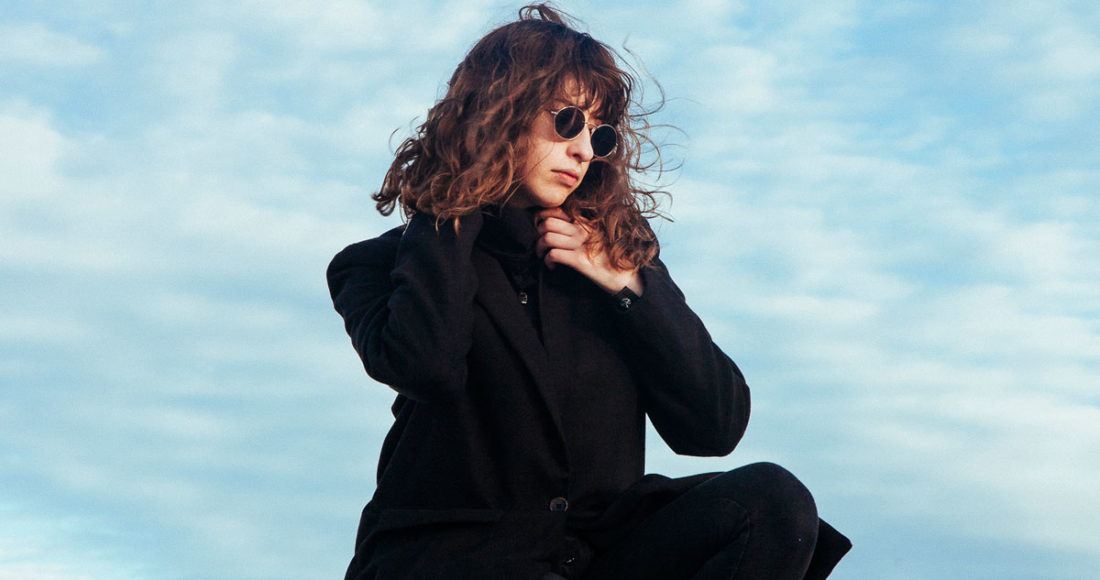 6 discos (de cosecha valenciana) para mirar 2018 con indulgencia