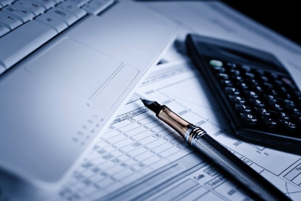 Los inversores institucionales exigen cada día más información no financiera a las cotizadas
