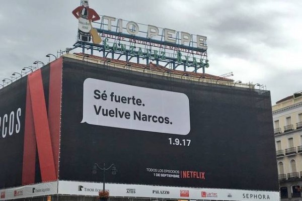 ¿Para qué sirven las series?