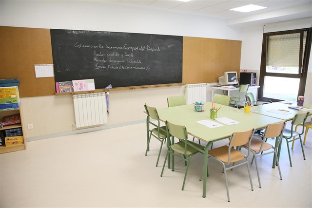 El STEPV gana las elecciones sindicales de Educación en la Comunitat 