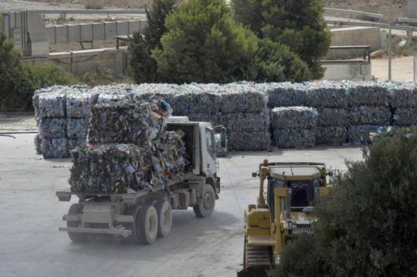 Los ecologistas de Elche pedirán a la oposición que aísle al equipo de gobierno en el Consejo de Medio Ambiente