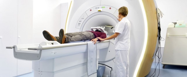 El Tribunal Administrativo confirma a Imed como adjudicatario de las resonancias en Alicante 