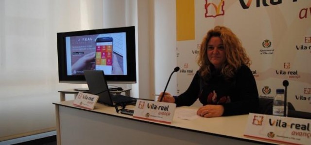 Alfabetización digital para la reinserción laboral de personas con problemas de salud mental grave