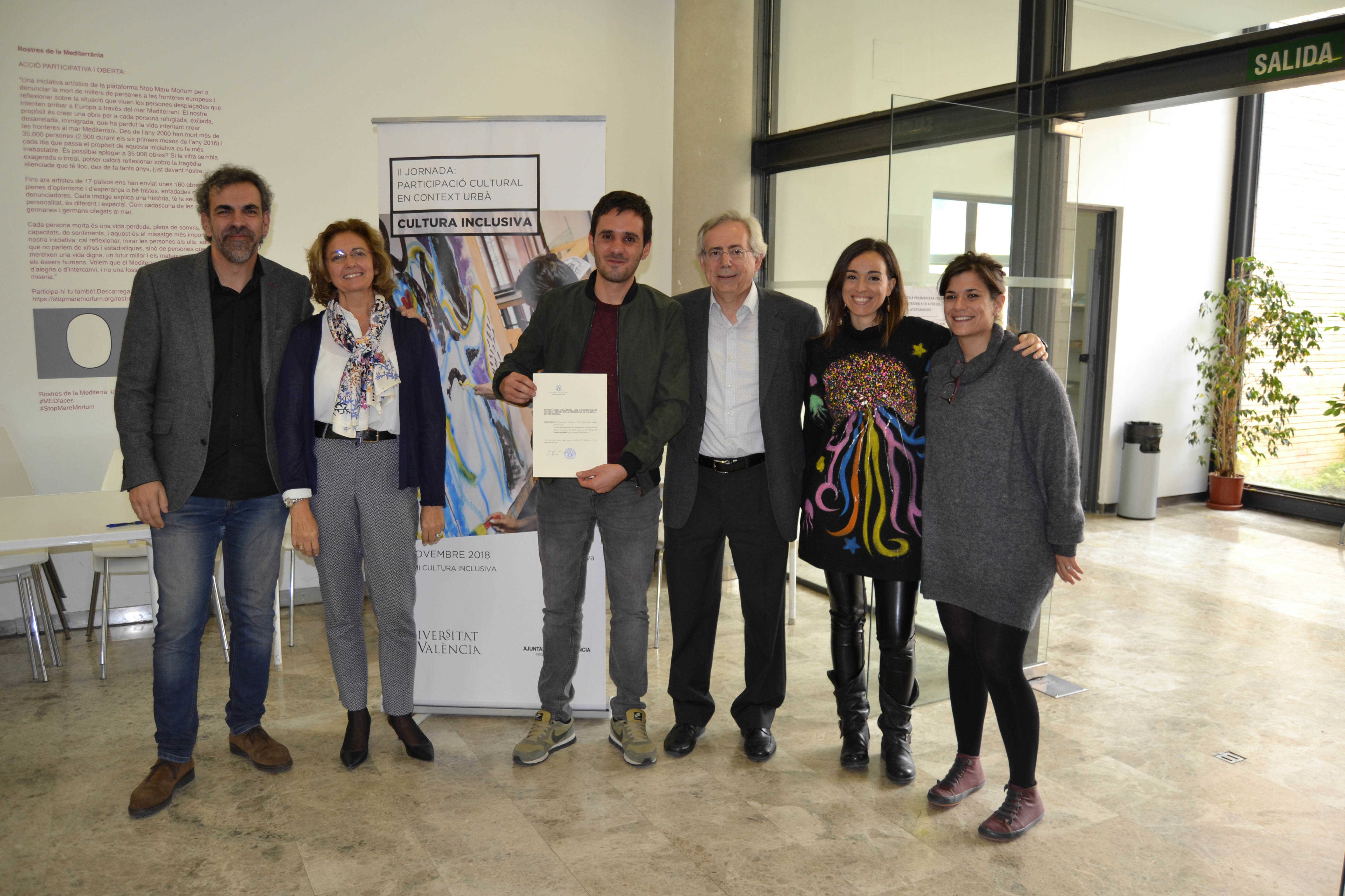 Cuentos multiculturales para 