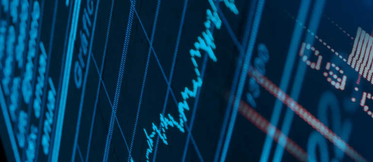 Vuelven a peligrar los 9.000 puntos del Ibex 35 ante la presión vendedora