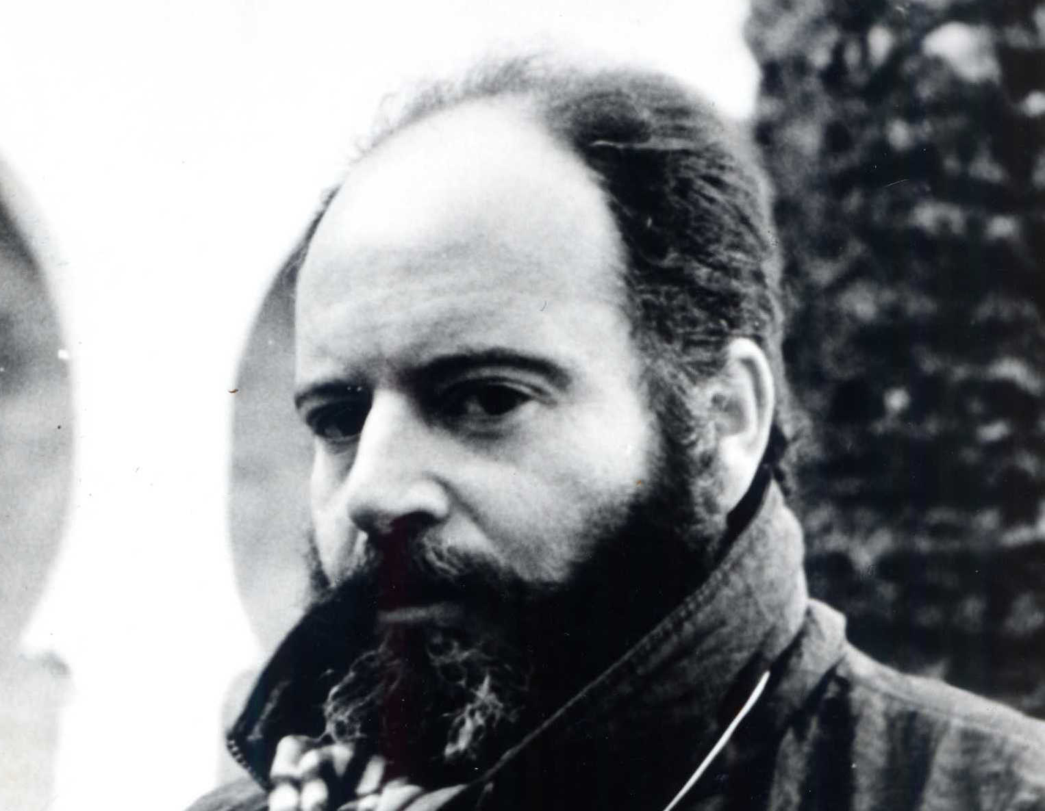 La Filmoteca fa un homenatge en un cicle al cine 'festiu i mediterrani' de Carles Mira