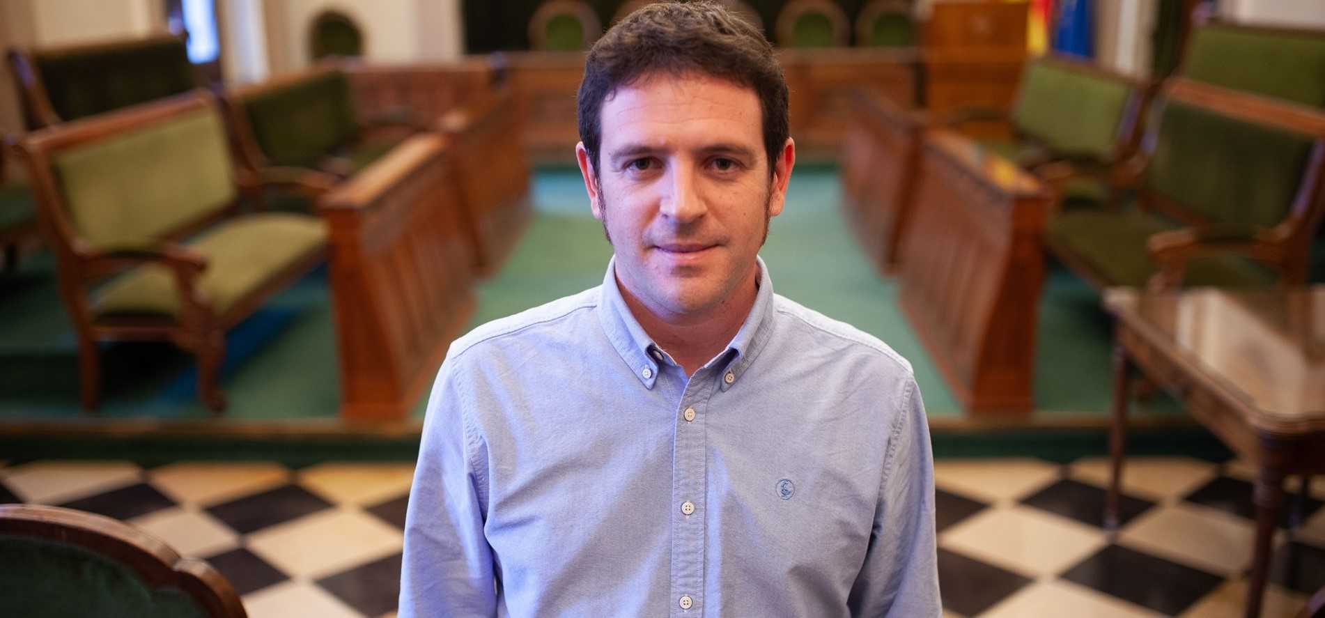 Compromís Castelló tacha de 