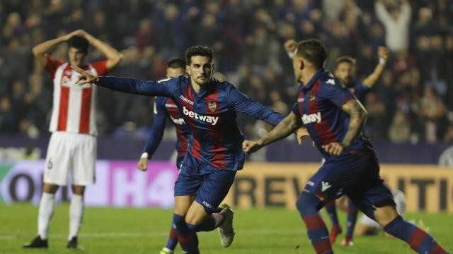 Chema: 