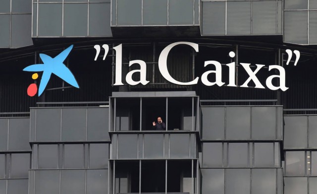 La llegada de empresas a Castellón desde Cataluña ha sido positiva, según los economistas