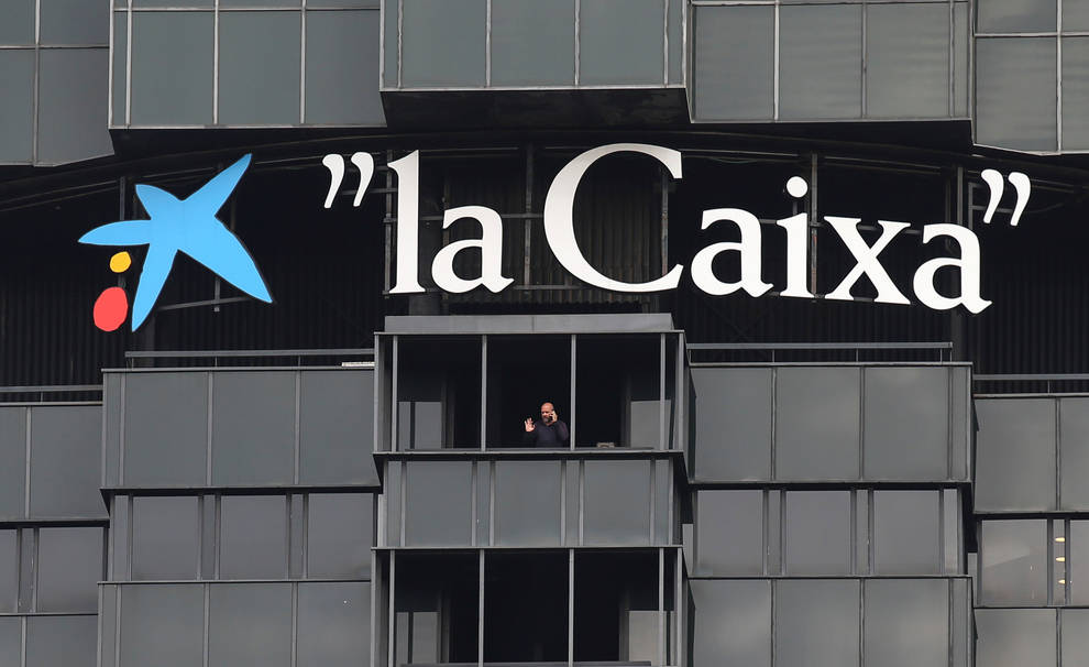 La llegada de empresas a Castellón desde Cataluña ha sido positiva, según los economistas