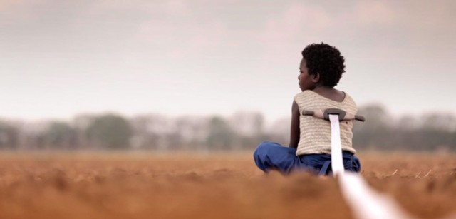 'Molaadé' y 'I'm not a witch' cierran el ciclo de cine feminista africano