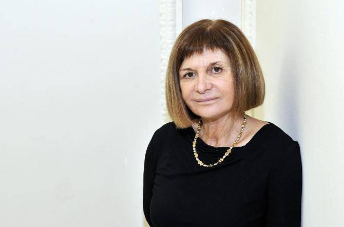 Foto: DANI MANDRÁGORA - 