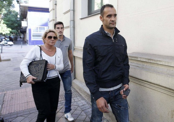 El juicio del amaño entre el Levante y Zaragoza comenzará en septiembre por la falta de macrosalas