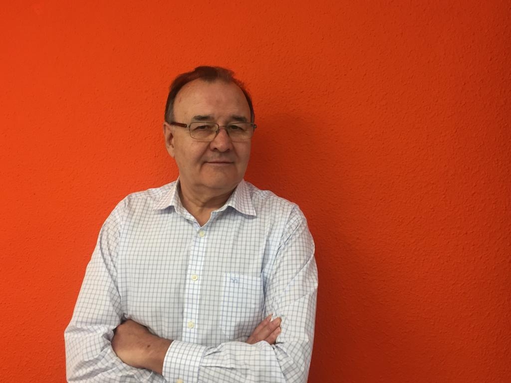 Ciudadanos afea al bipartito que no presente en Bruselas un proyecto urbano innovador