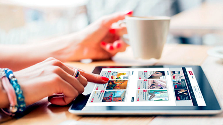 Una plataforma de afectados prepara cientos de demandas contra Letsbonus y Groupalia por estafa