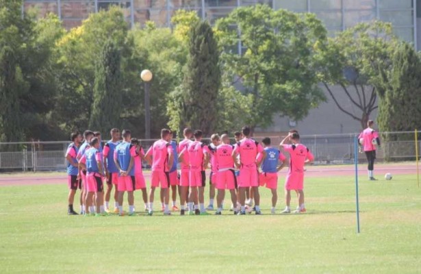 Ganar o ganar