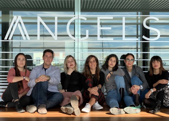 Panapop cierra una ronda de inversión de 260.000 euros