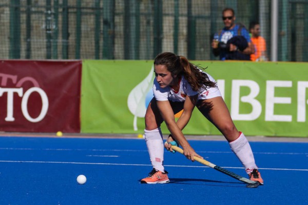 Valencia se convierte en el búnker de las selecciones nacionales