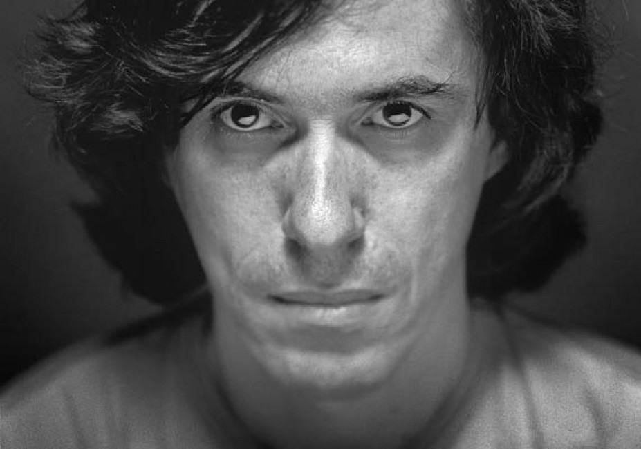 Mircea C?rt?rescu. - 