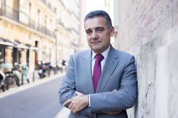 El pacto de los horarios es histórico para el comercio valenciano, nadie debería interponerse