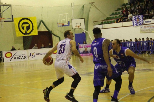 Victoria, liderato, Copa y sede