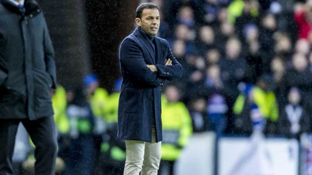 Calleja: 