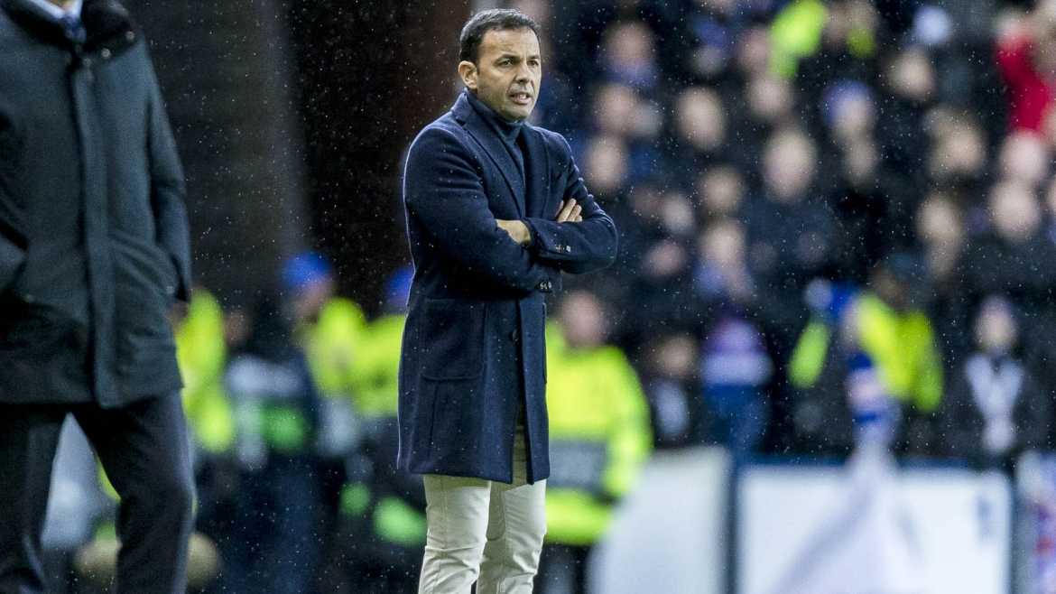 Calleja: 