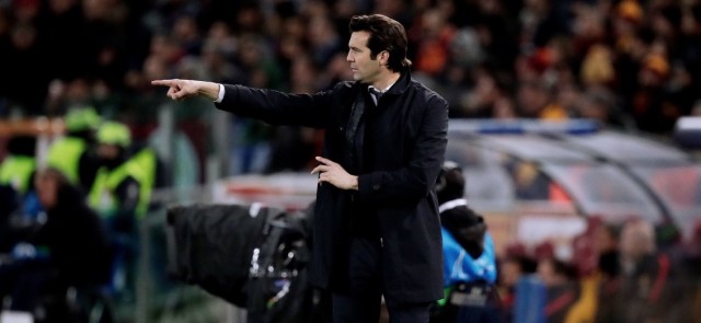 Solari: 