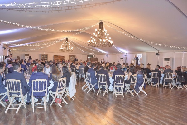 AEFA sigue creciendo y cierra 2018 con catorce nuevas mercantiles asociadas