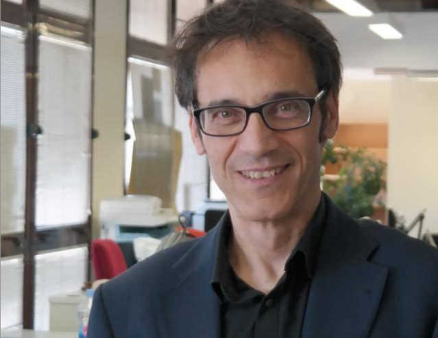 Puig ultima el traslado del jefe de prensa de Hacienda para reforzar su equipo de Presidencia