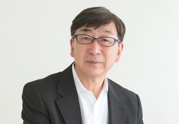 El arquitecto japonés Toyo Ito reclama la fianza de su balneario fallido en Torrevieja