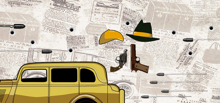 La iraní 'Tanafos', mejor cortometraje y mejor dirección en Cineculpable

