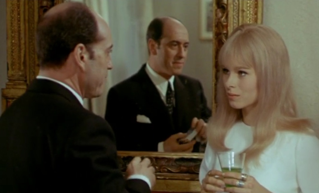 Los amores letales en el cine son el objeto de estudio de la Cátedra Berlanga