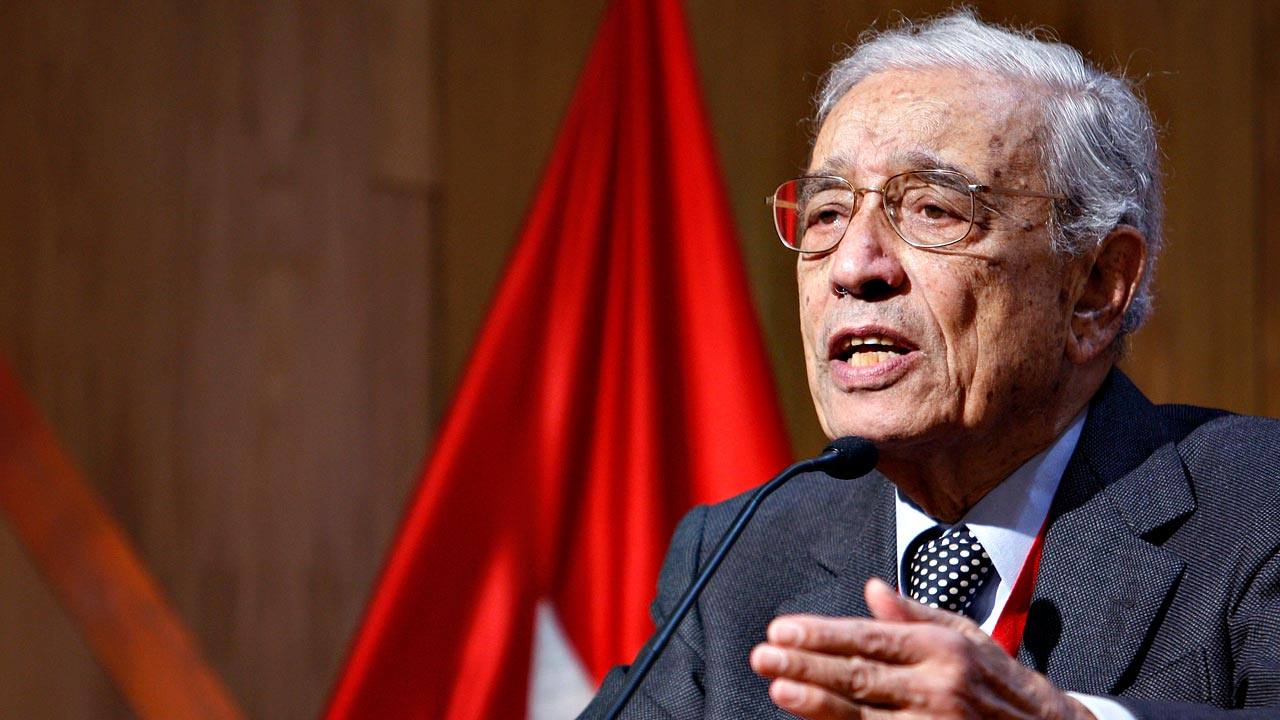 Humanidad versus Cambio Climático 