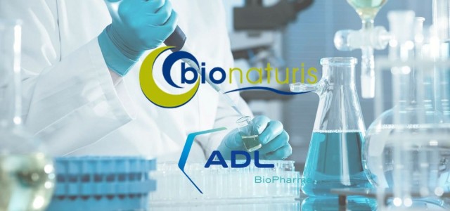 ADL Bionatur Solutions, del Ibex MAB 15 al índice MSCI Global Micro Cap Spain