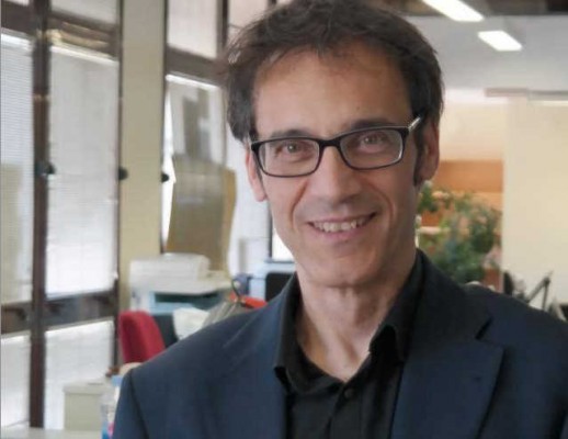 Puig ultima el traslado del jefe de prensa de Hacienda para reforzar su equipo de Presidencia