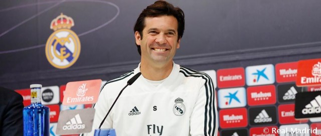 Solari: 